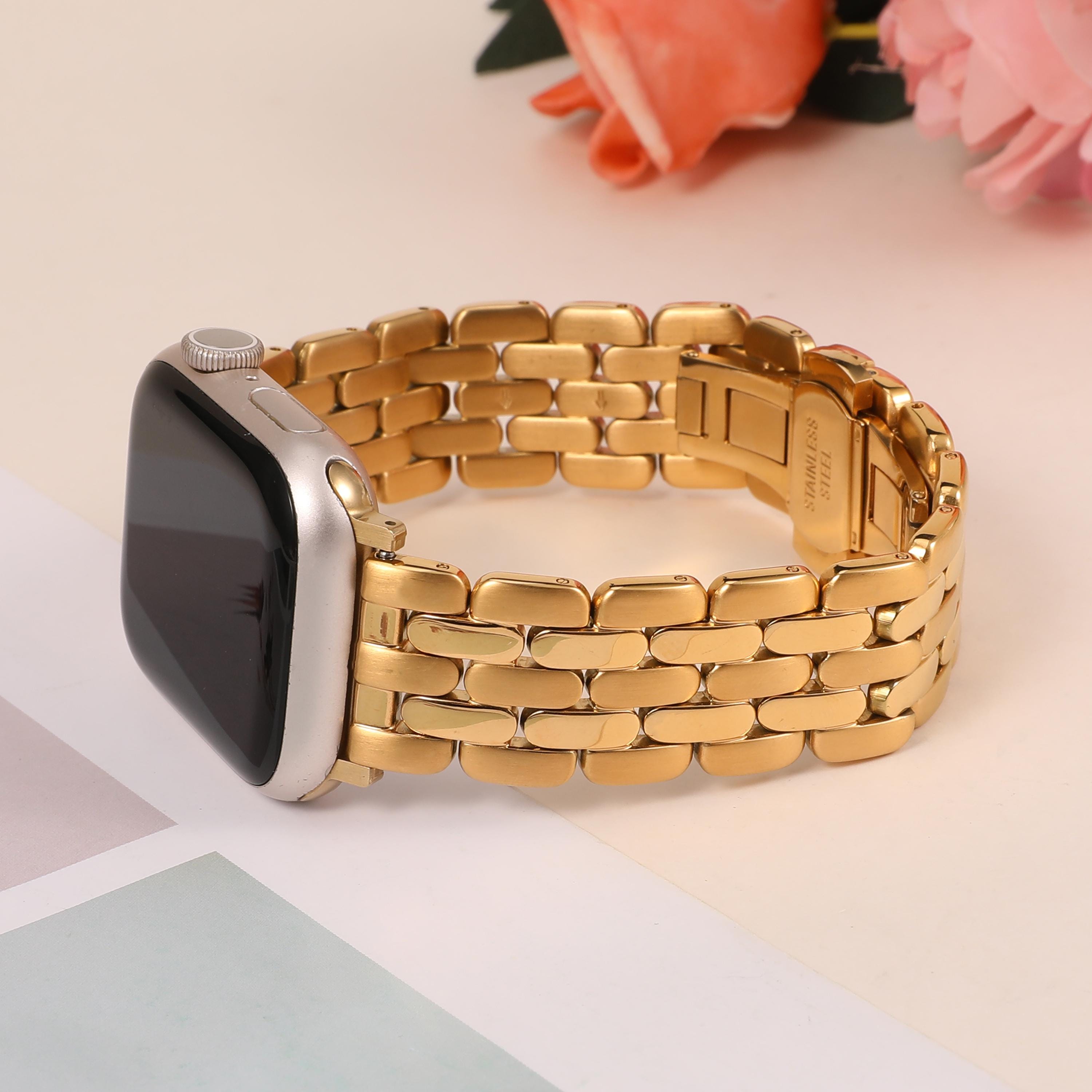 Montre Bracelet Saint Louis Cardinals – Occasion, Cuir D'origine, Unisexe