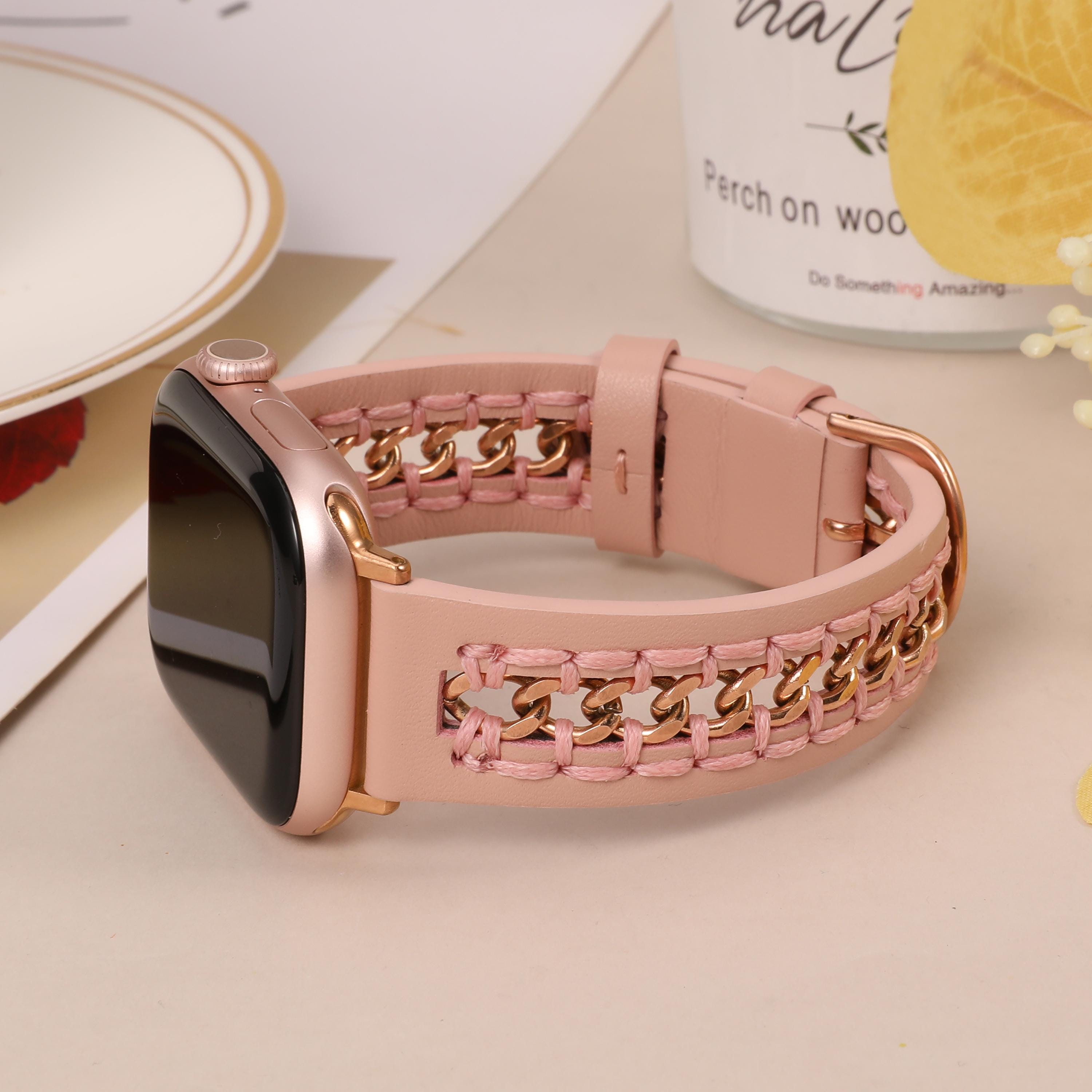 Panerai 3d Print Apple Watch Case Apple Watch Handmade