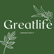 GreatlifeJP