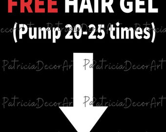 Bomba de gel para el cabello gratis 20-25 veces PNG, chiste sucio PNG, divertido desquiciado PNG, inapropiado PNG, ofensivo PNG, camiseta que se pone dura