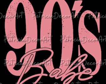 Beach Babe png, Summer png,Coquette summer png,Pool Babe png,Trendy Summer Png,Pool Lofe,Beach vibes png,Aesthetic Summer,Trendy Summer Png
