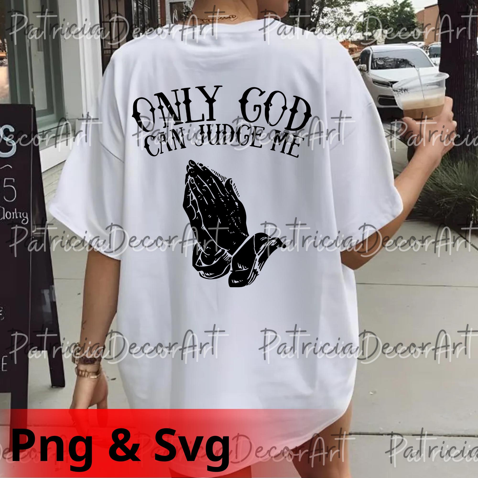 Gothic Art Print - \, image size:2000x2000