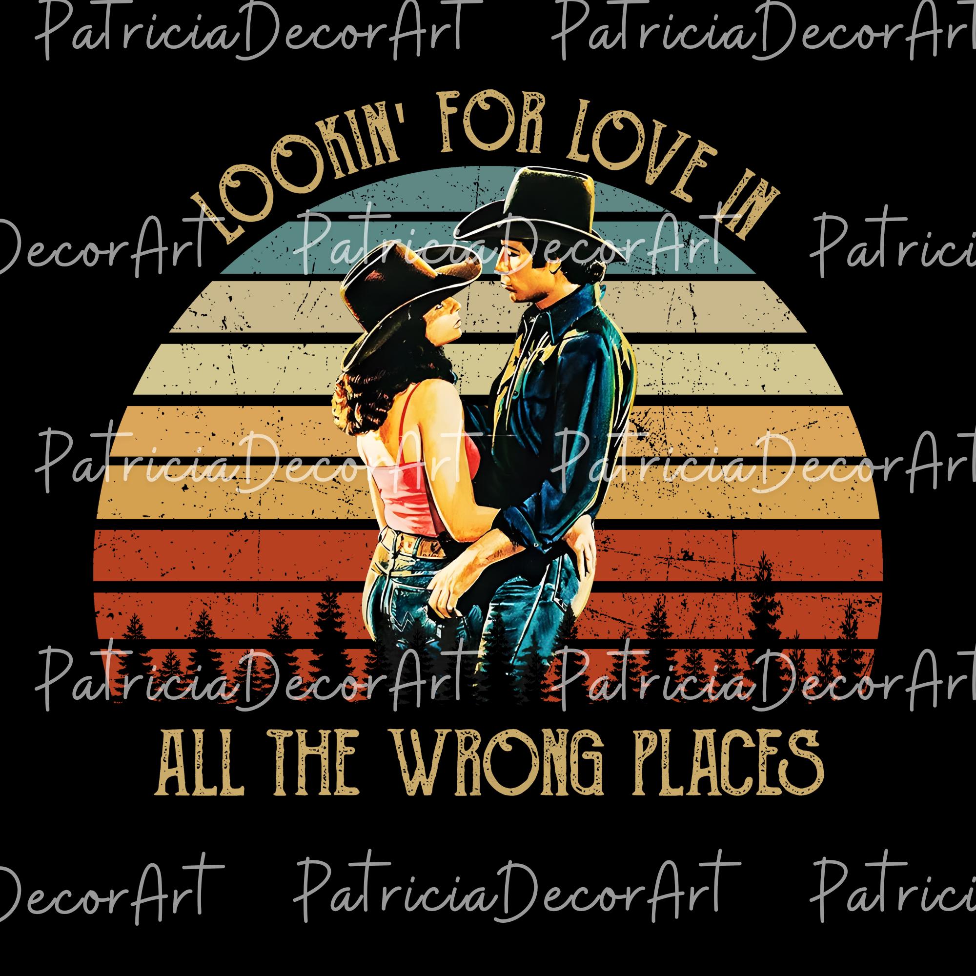 Urban cowboy sissy - Etsy México, image size:2000x2000