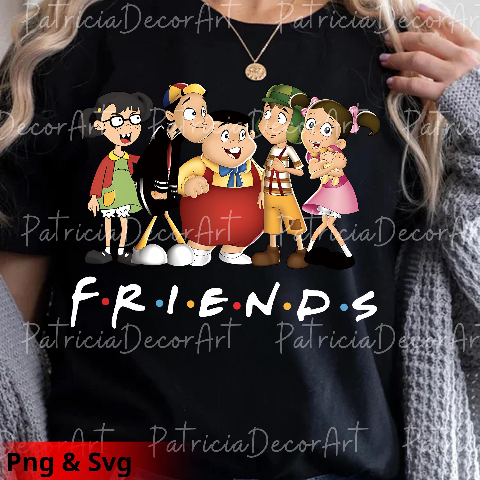 El chavo del ocho shirts - Etsy 日本