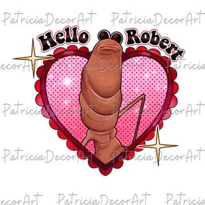 Marcus The Worm Svg Png, Where Is Jimbo James Meme Png, Im Looking For Jimbo James png, Marcus the Worm Funny Meme Models Laser Cut