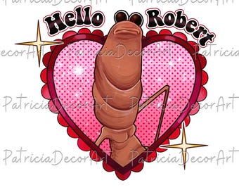 Marcus The Worm Svg Png, Where Is Jimbo James Meme Png, Im Looking For Jimbo James png, Marcus the Worm Funny Meme Models Laser Cut