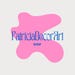 Patricia