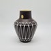 see more listings in the Vase - ceramics section