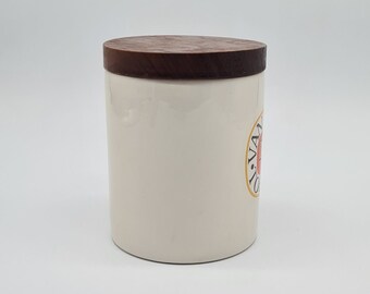 van nelle tobacco usa Dutch Van Nelle Zware 50g 