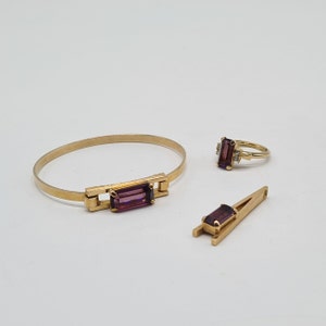 Avon jewelry from the 1980s discount