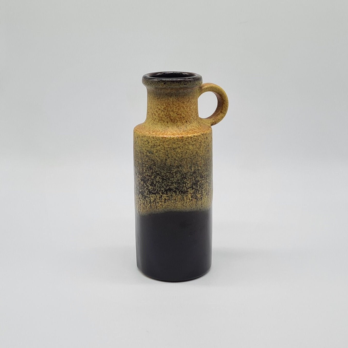 Scheurich vase - Etsy 日本