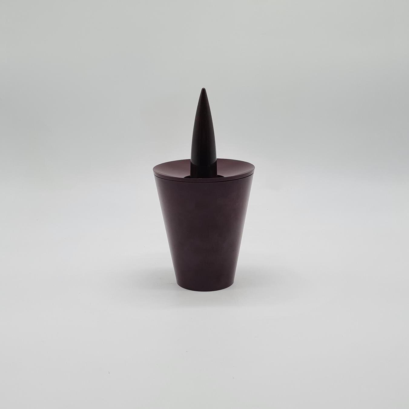 Alessi philippe starck - Etsy 日本