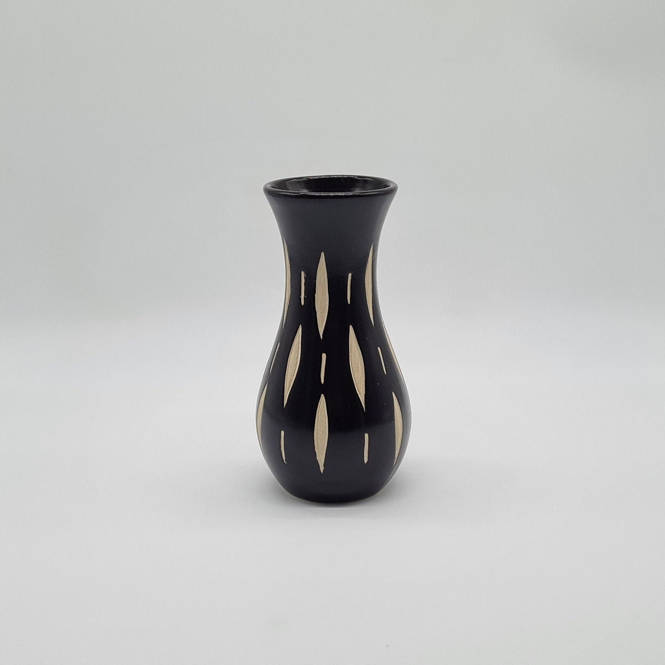Piesche reif - Etsy 日本