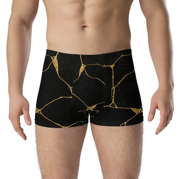 Japanese Underwear Etsy