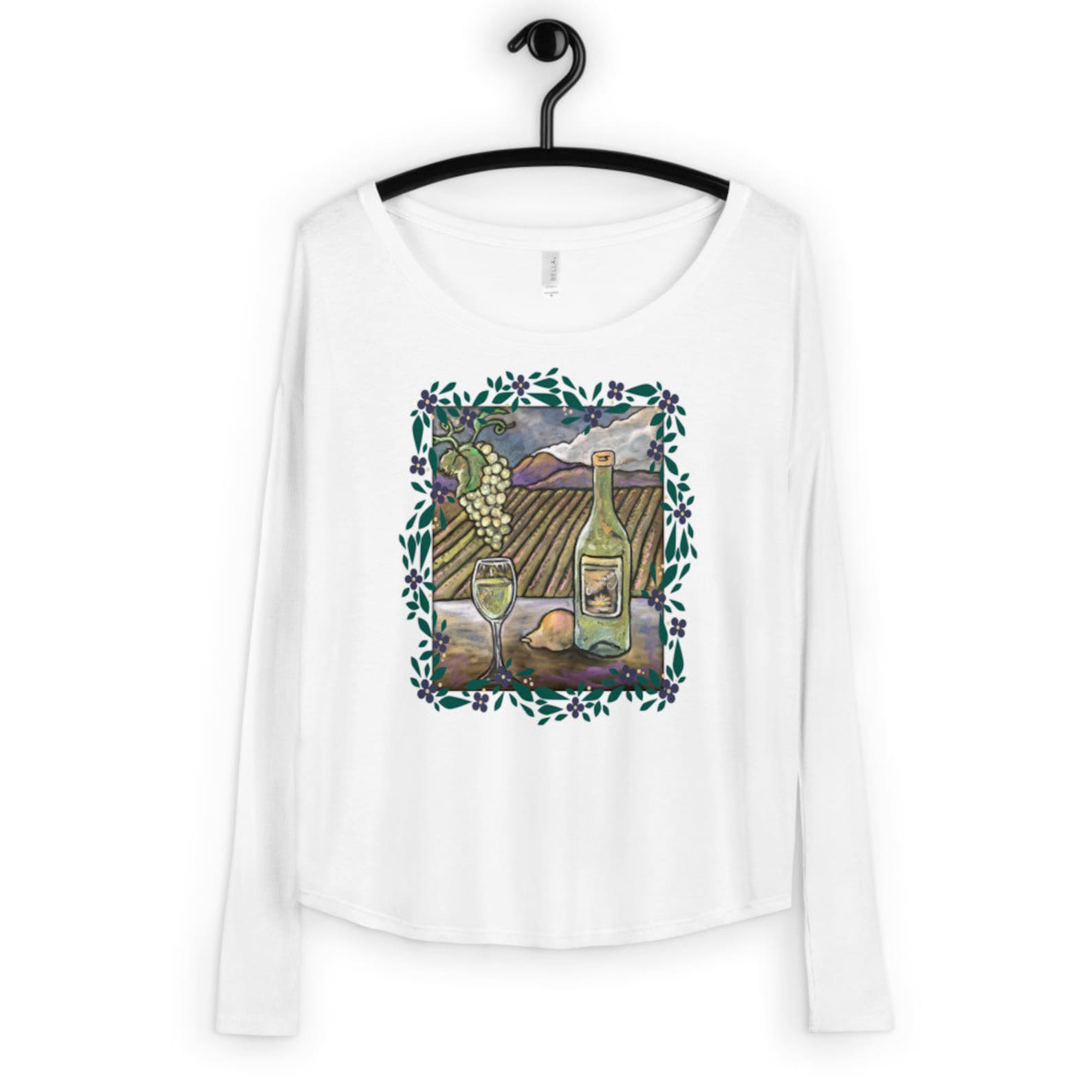 favant shirt