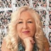 Karen Kearney
