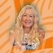 Karen Kearney