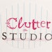 Clutter
