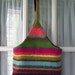 see more listings in the FELTED Patterns section