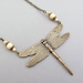 see more listings in the Necklace section