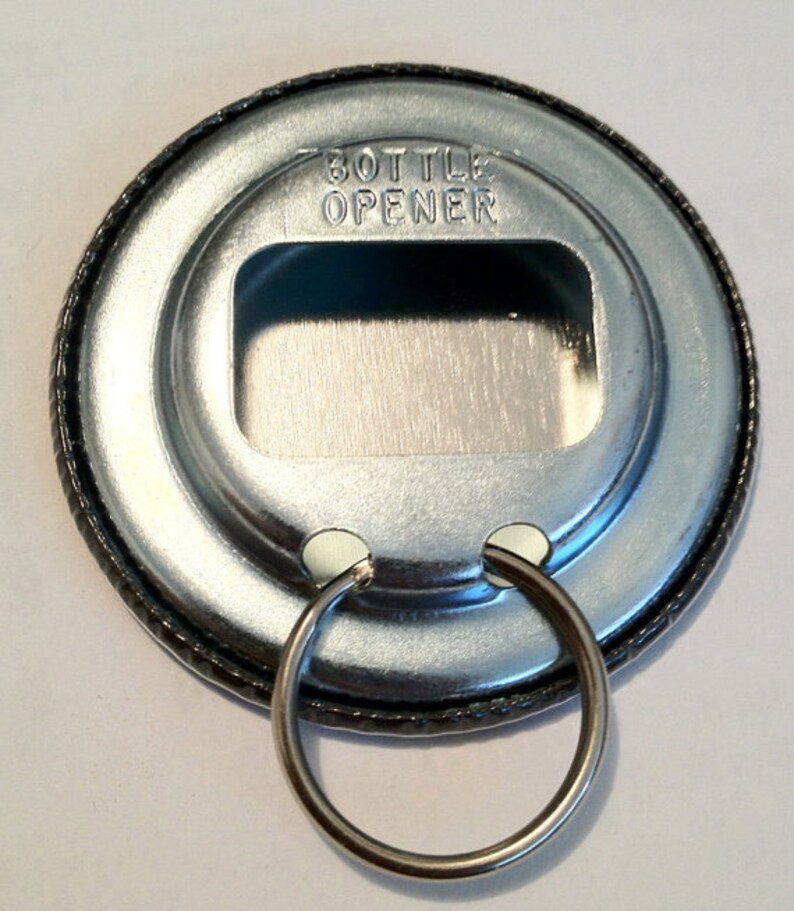 BOOM BOX Button, Magnet, or Bottle Opener image 3