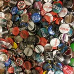Protest Buttons