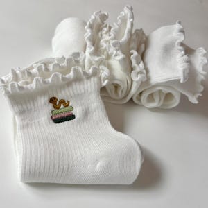 Teen Book Lover Gift Idea