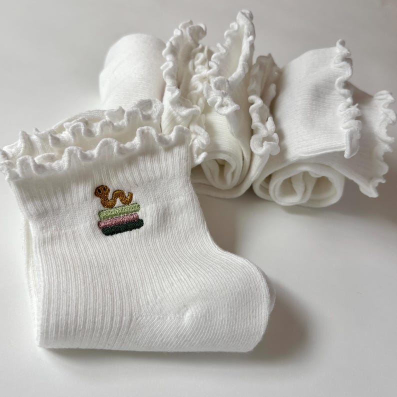 Teen Book Lover Gift Idea