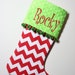 see more listings in the CHRISTMAS STOCKINGS section