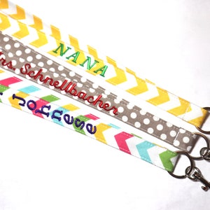 badge lanyard, lanyard, teacher lanyard, lanyards keys,  lanyard badge holder, lanyard for badge, lanyard durable, badge ID lanyard