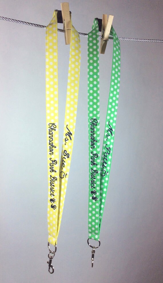 breakaway lanyard breakaway lanyard