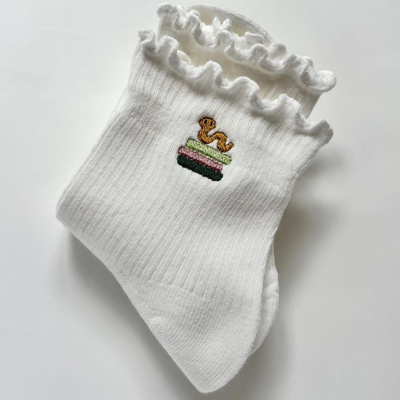 Reader Gift