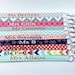 custom lanyard, lanyard, personalized lanyard, cute lanyards, key lanyard, teacher lanyard, lanyard with id holder, badge lanyard