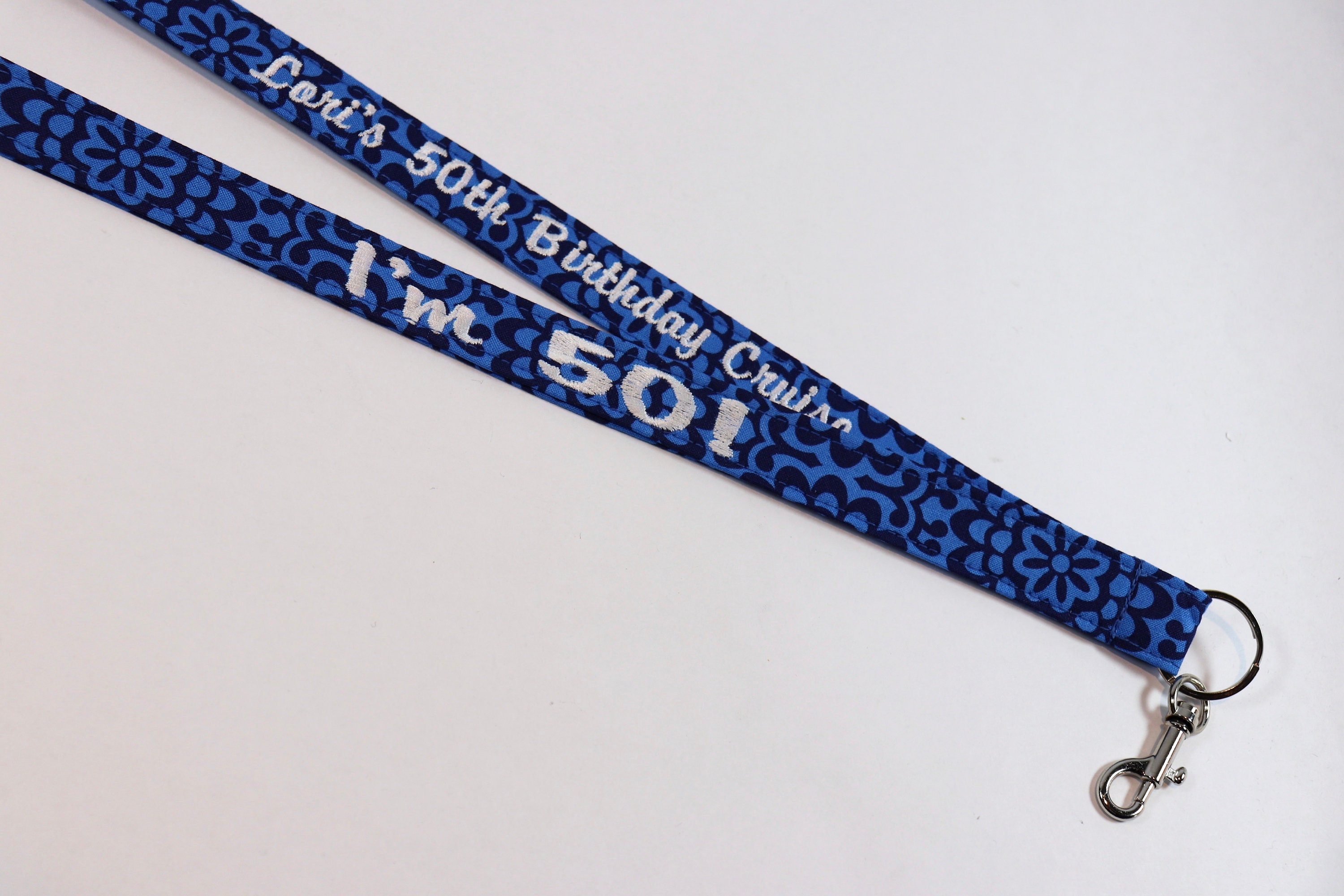 cruise card lanyard cruise card lanyard