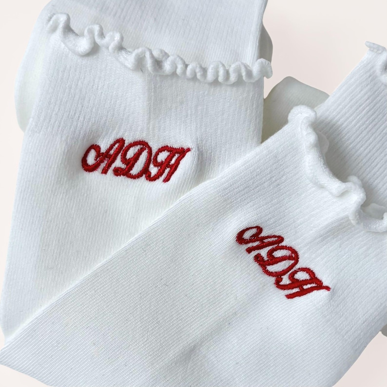 Yoga Gift for Mom for Mothers Day