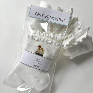 Bookworm Thing Reading Lover Bookish Gift