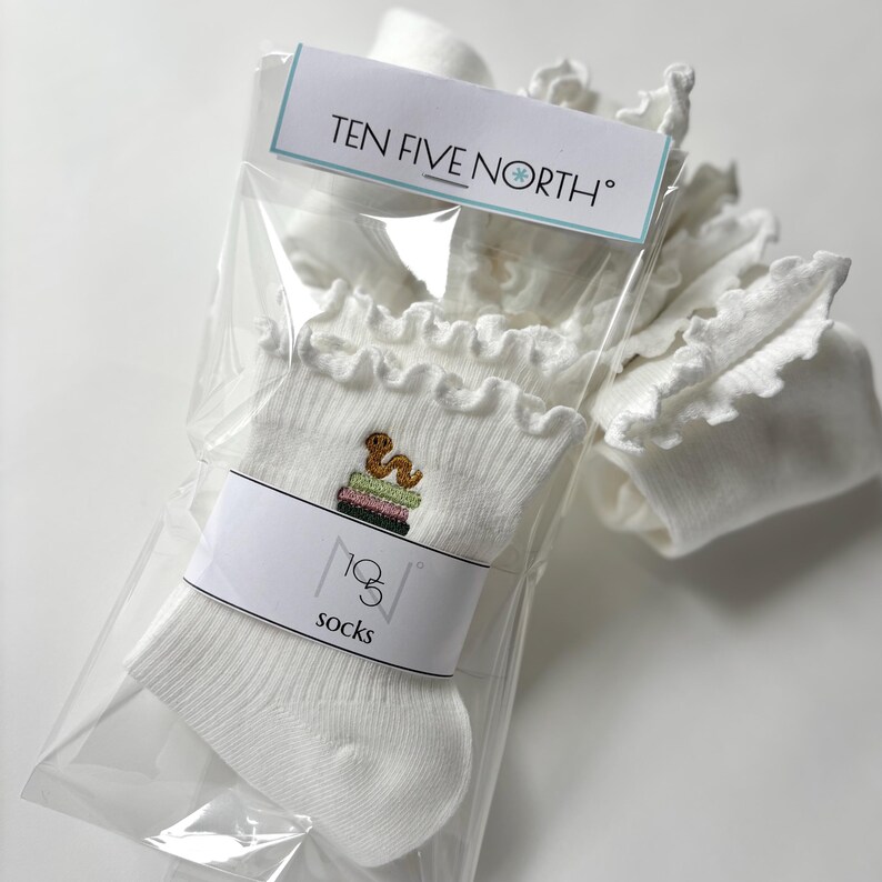 Bookworm Thing Reading Lover Bookish Gift