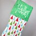 see more listings in the CHRISTMAS STOCKINGS section