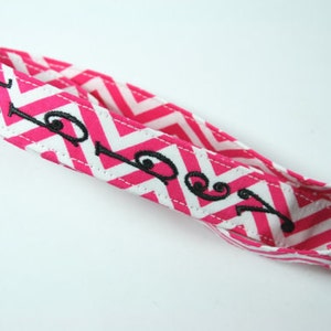 breakaway lanyard component ADD ON ONLY - must purchase lanyard separately
