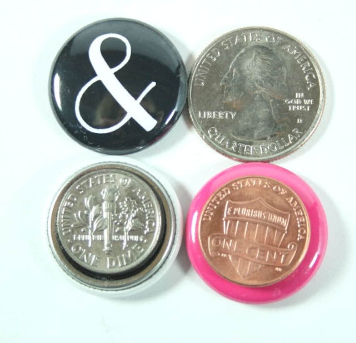 Custom Dry Erase Board Individual Letter Etsy