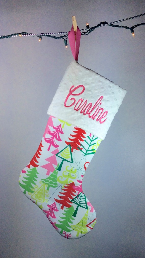 funky and festive yule