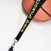 see more listings in the Lanyards section