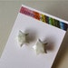 see more listings in the Origami Jewelry section