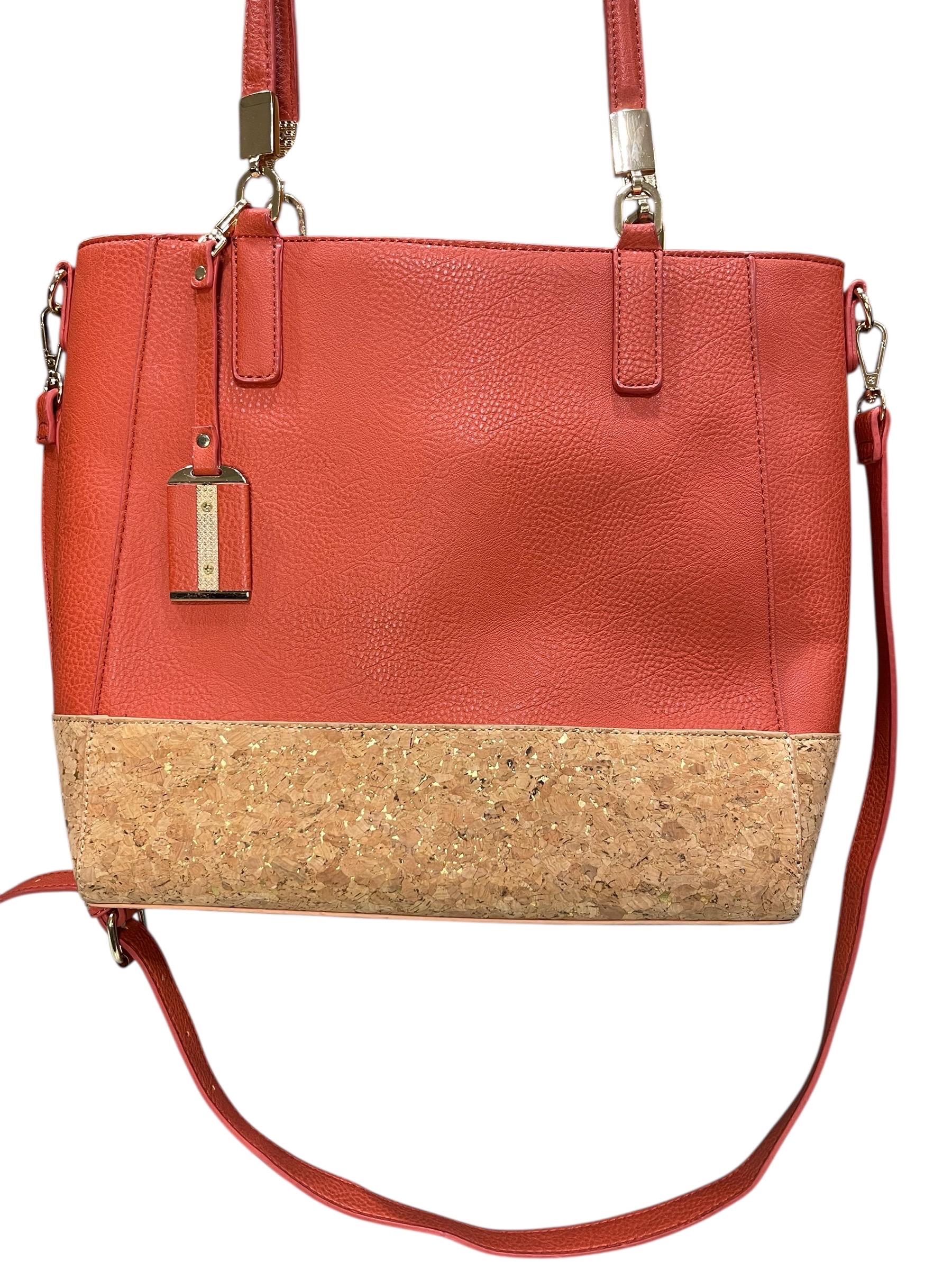 タグ付き新品ミレー⭐︎キュロット・オリーブ Miztique Handbag - Etsy