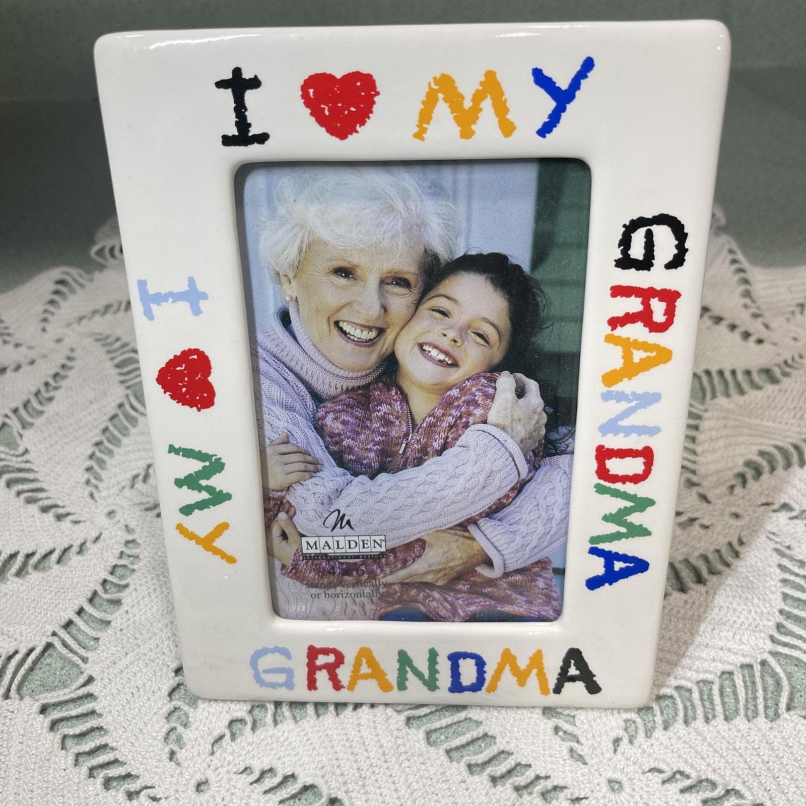 90s Picture Frames - Etsy - Page 2