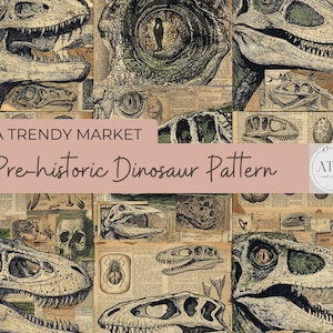 May include: A white ceramic mug with a black handle and the text "But First, Coffee" in a black, bold font. The mug is on a white surface. The mug is approximately 4 inches tall.