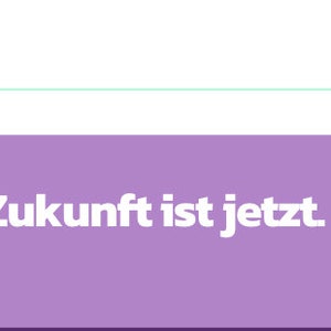 Toepassingstips voor carrièrewisselaars in human resources/HR in de whitepaper Hoe de HR-wereld verandert en hoe jij jouw plek daarin kunt vinden afbeelding 4