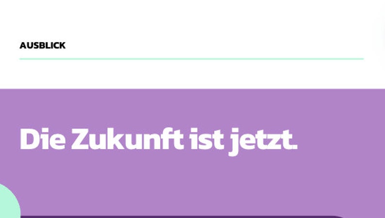 Toepassingstips voor carrièrewisselaars in human resources/HR in de whitepaper Hoe de HR-wereld verandert en hoe jij jouw plek daarin kunt vinden afbeelding 4