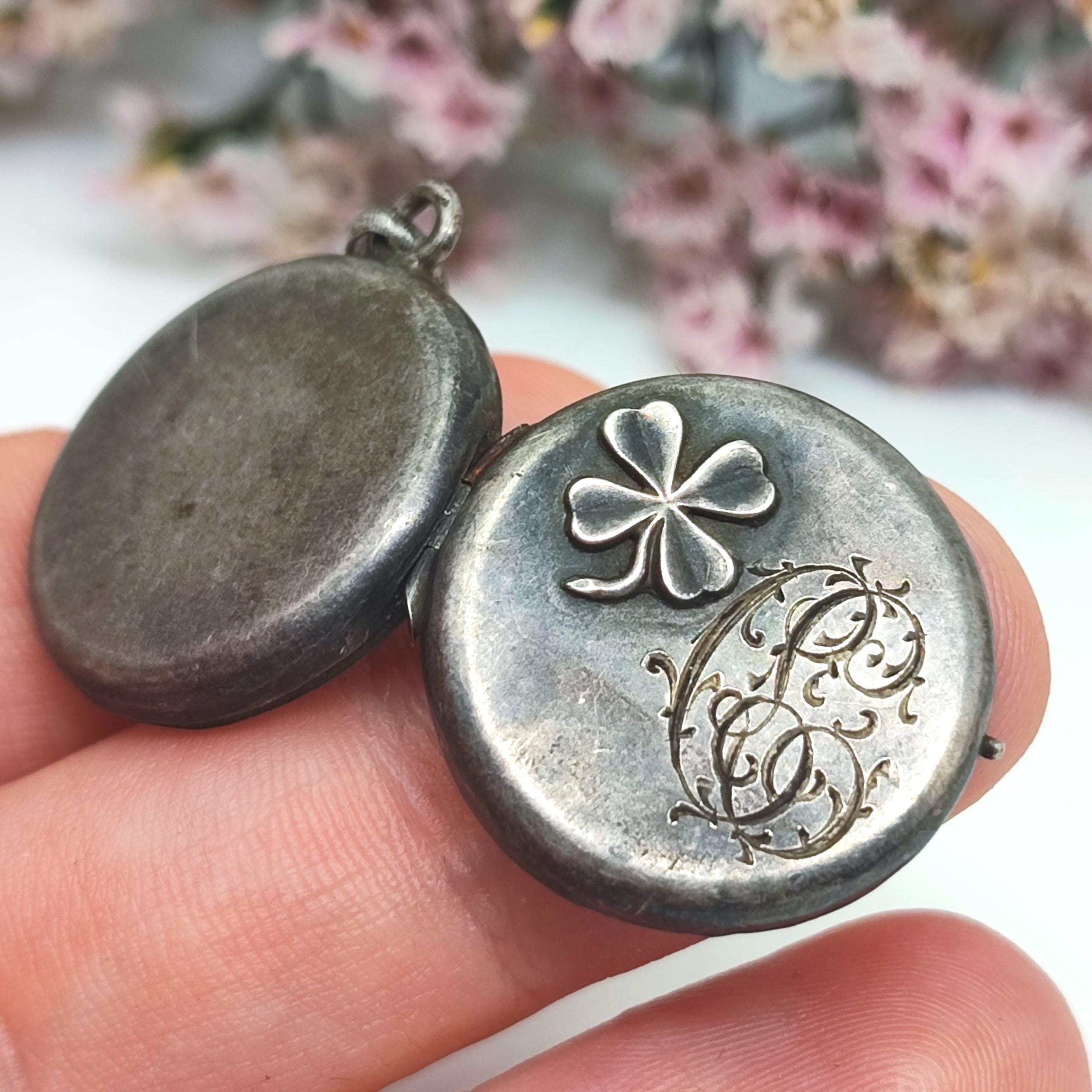 Porte Bonheur - Etsy