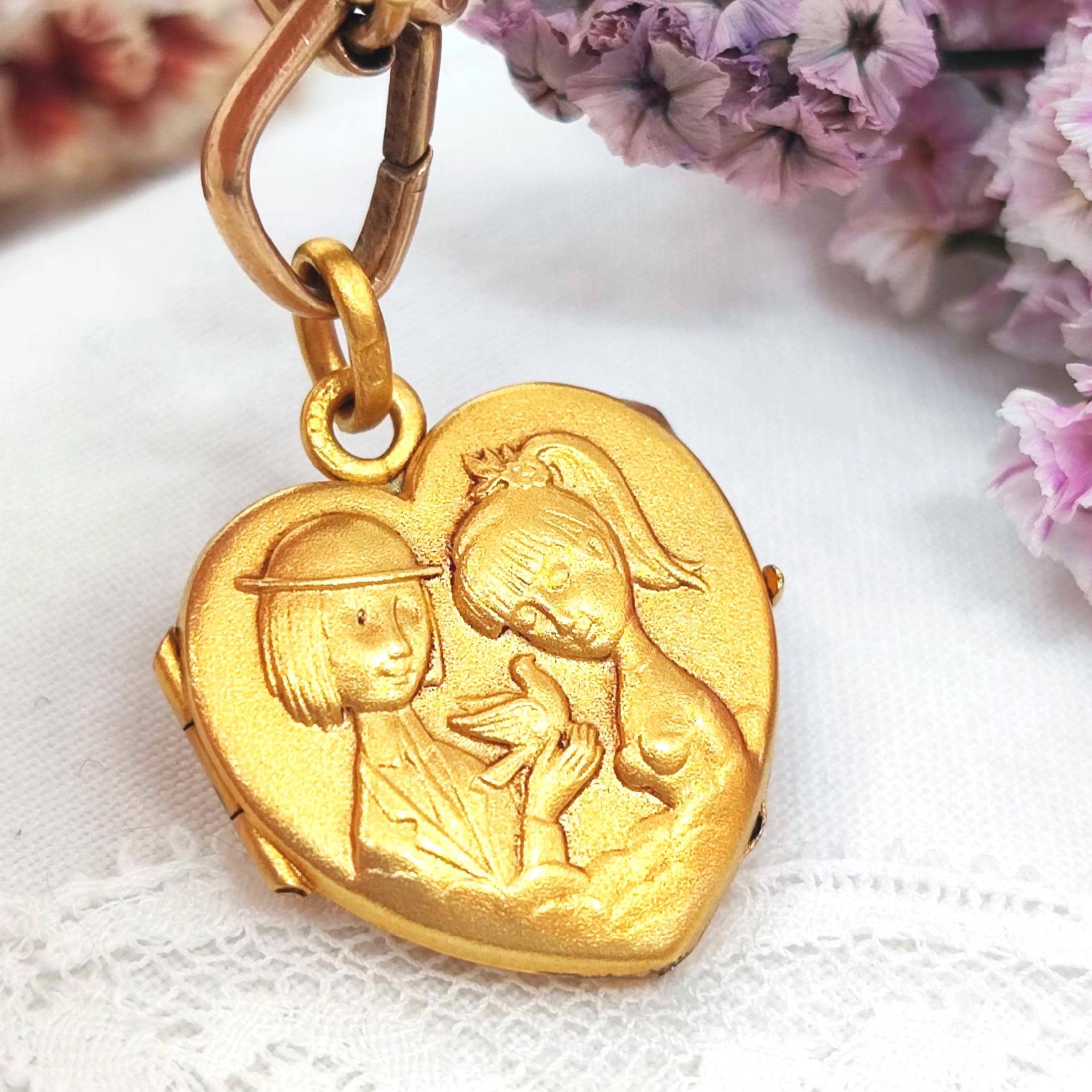 Murat jewelry - Etsy 日本